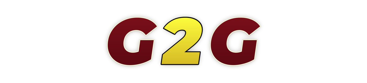 g2g